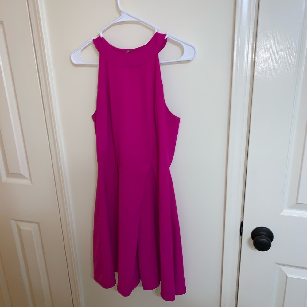 Adelyn Rae Dress